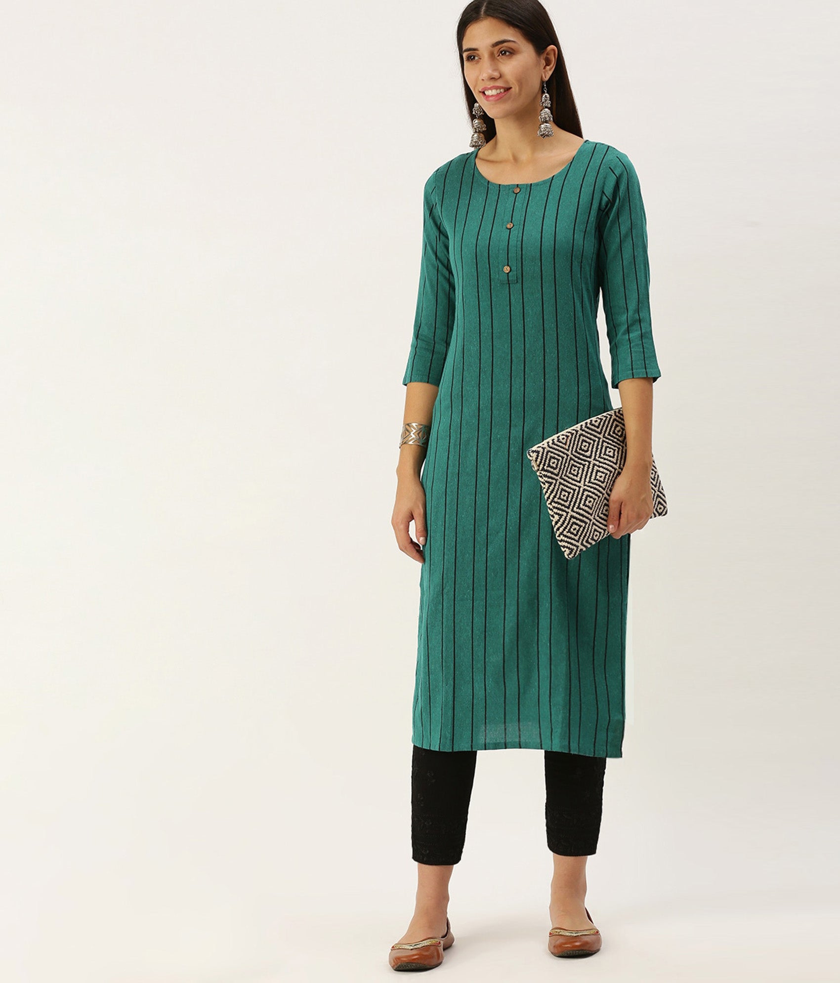 Color_Green