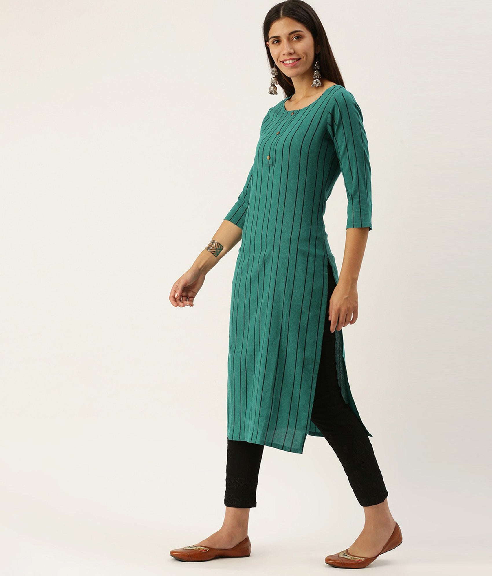 Color_Green
