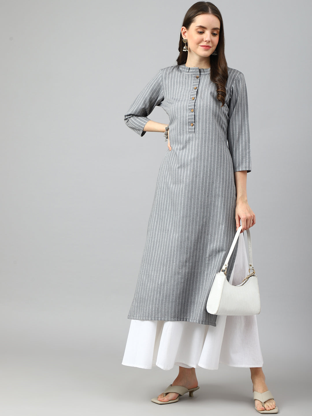 Color_Grey