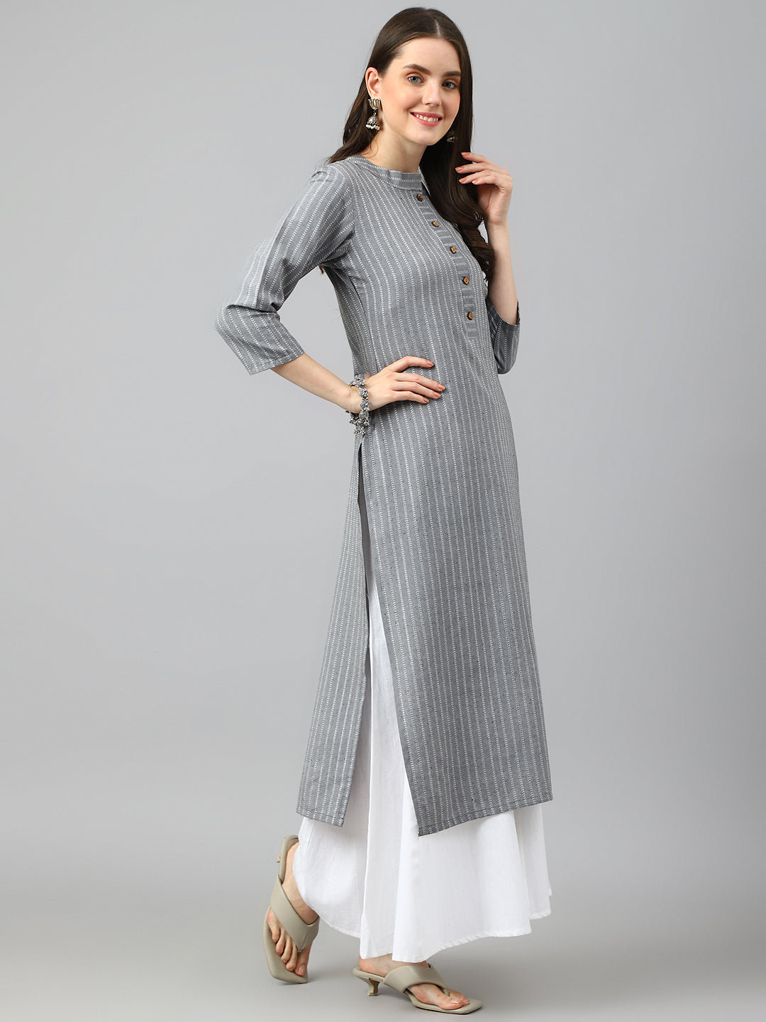 Color_Grey