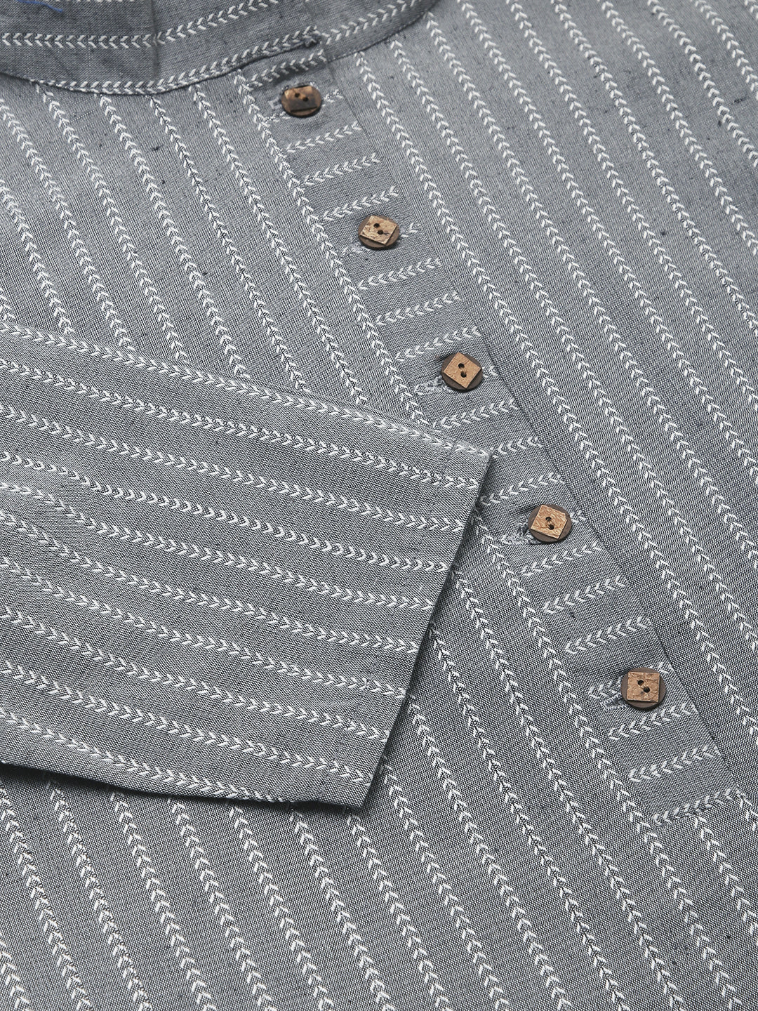 Color_Grey