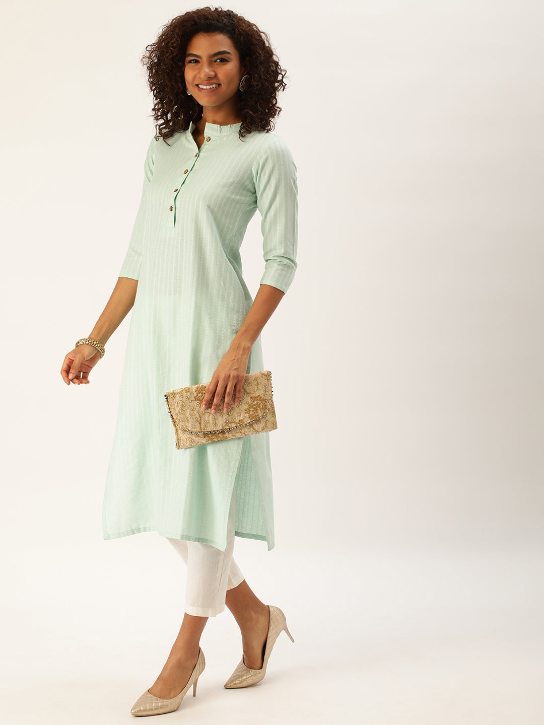Color_Green