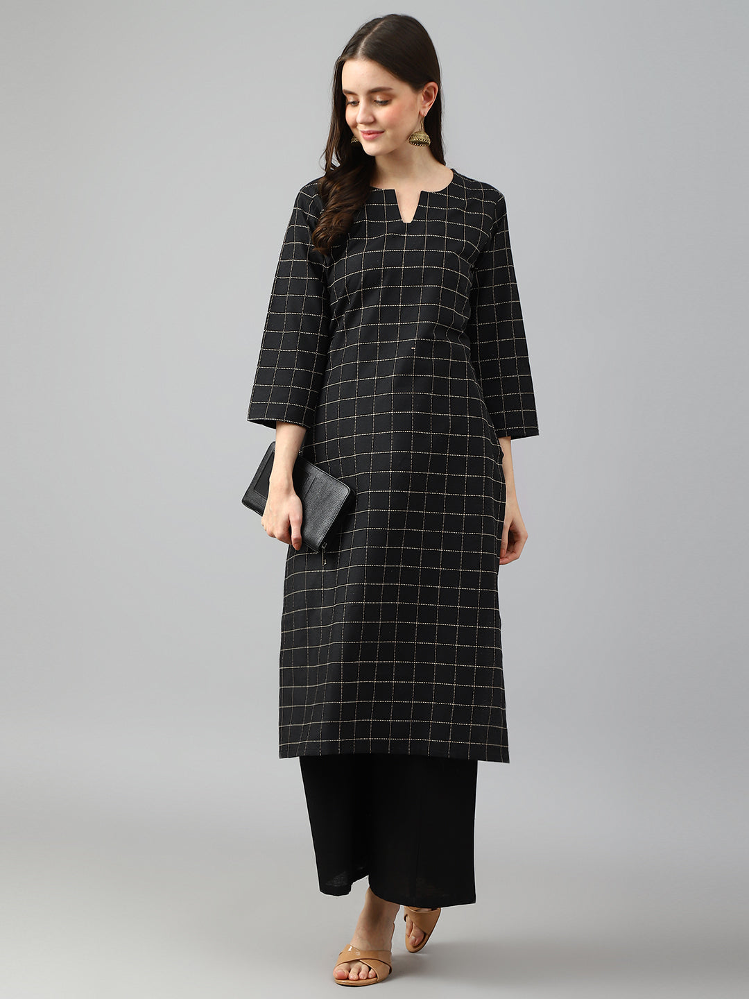 Color_Black