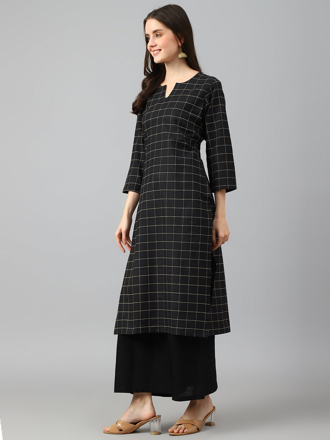 Color_Black