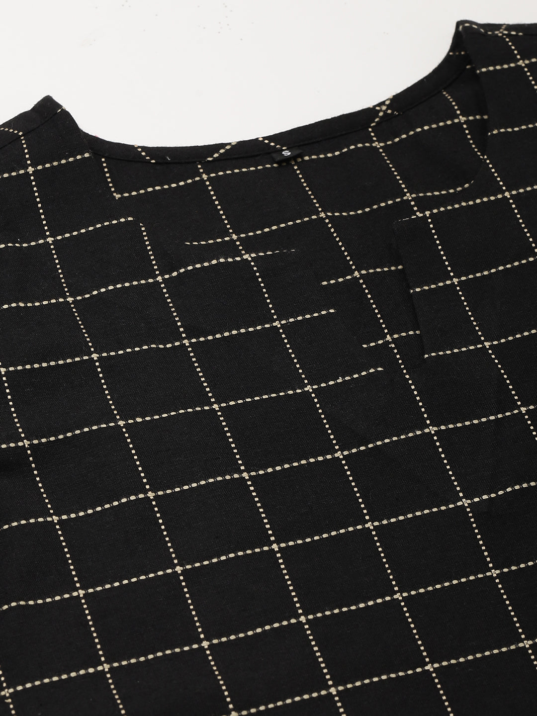 Color_Black