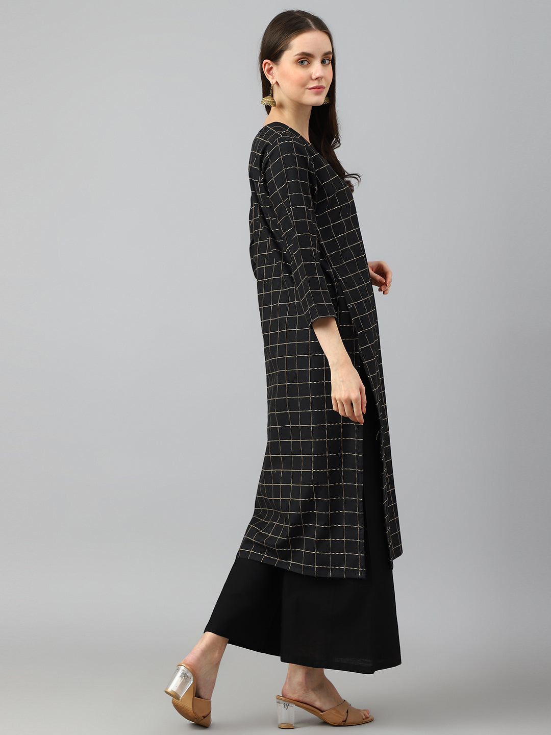 Color_Black