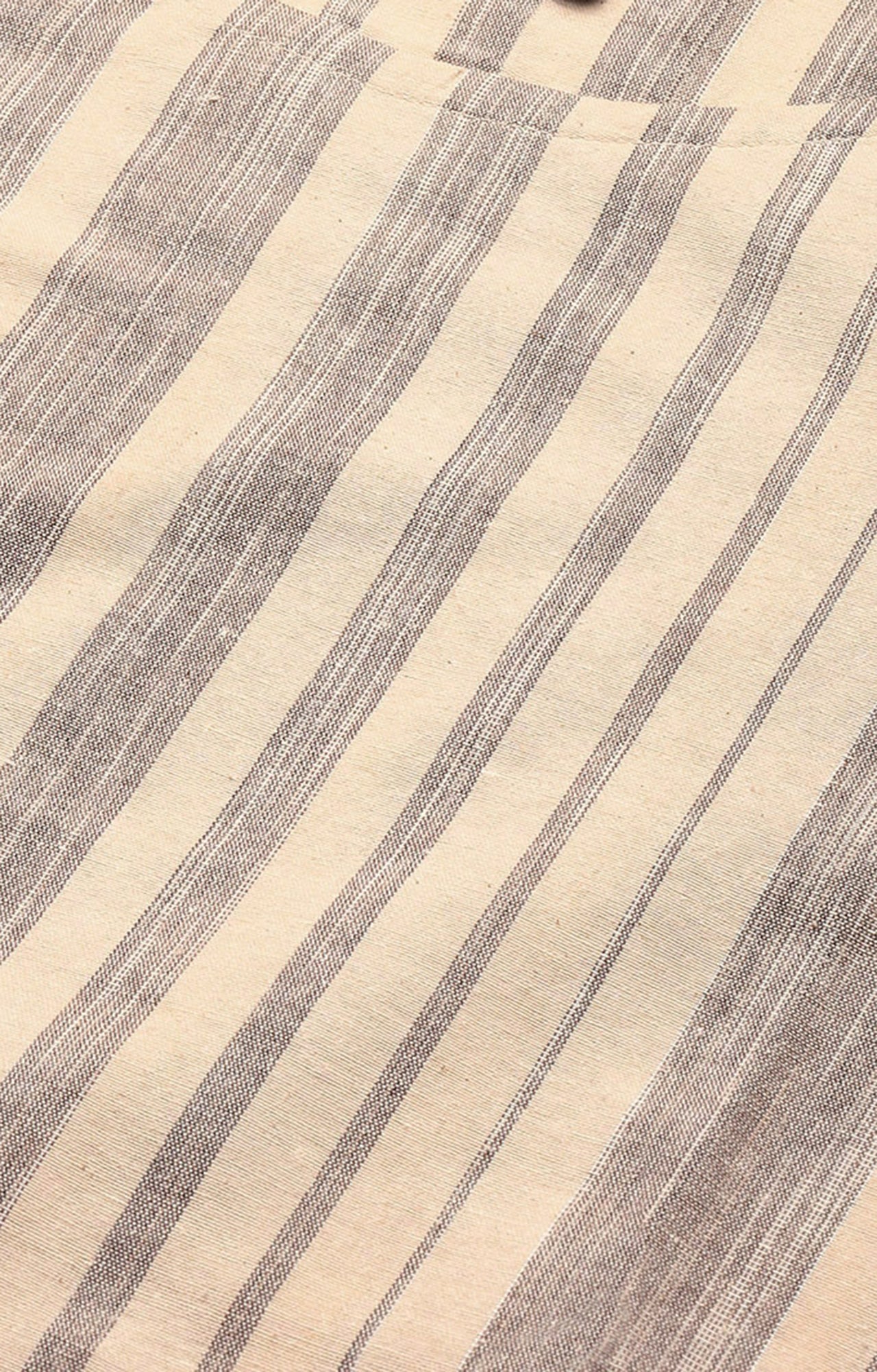 Color_Brown