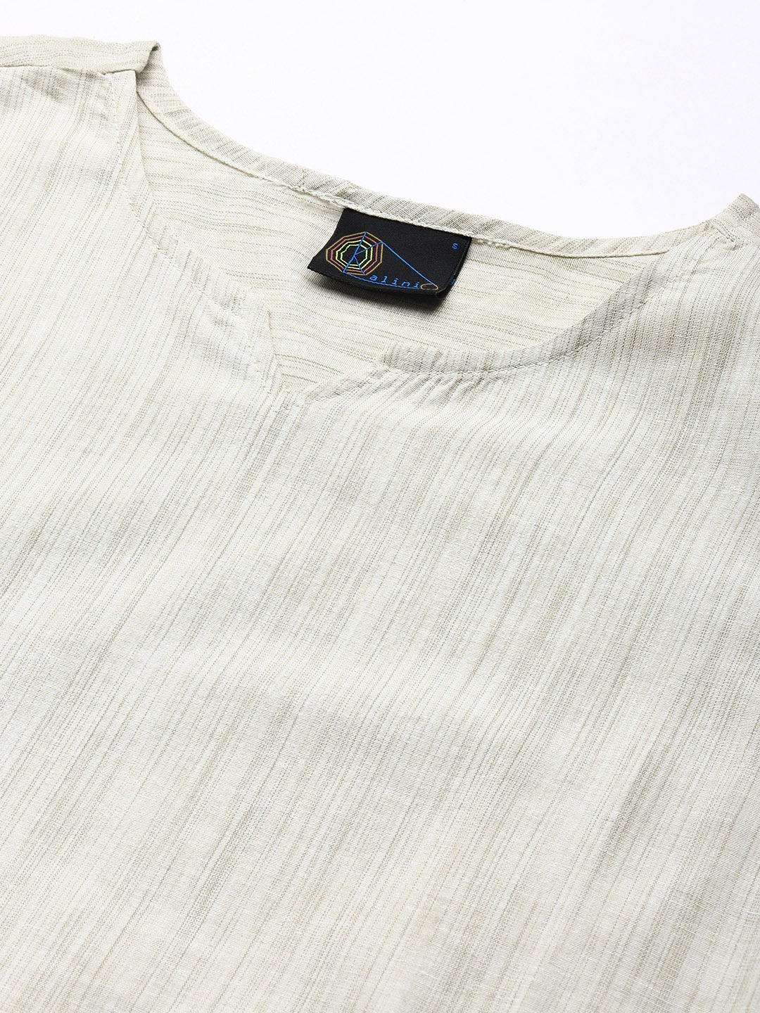 Color_Off White