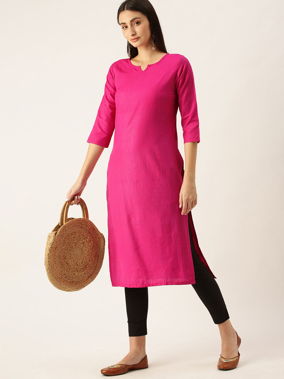 Color_Pink