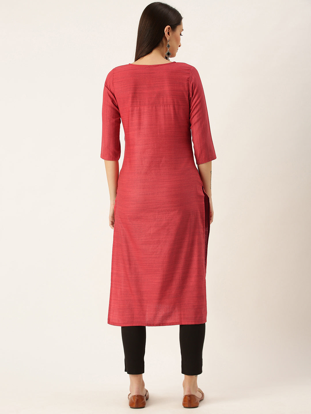 Color_Red