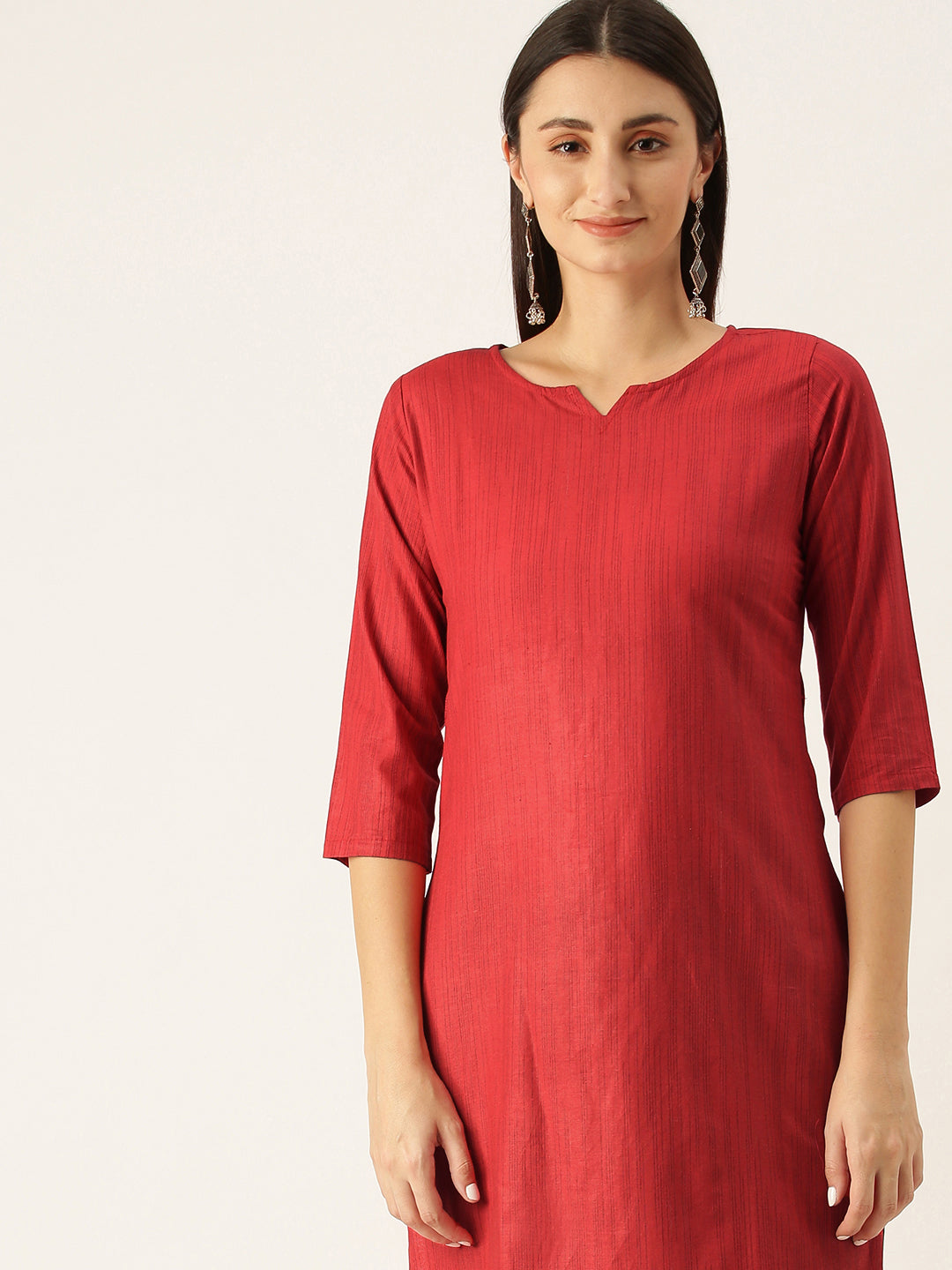 Color_Red