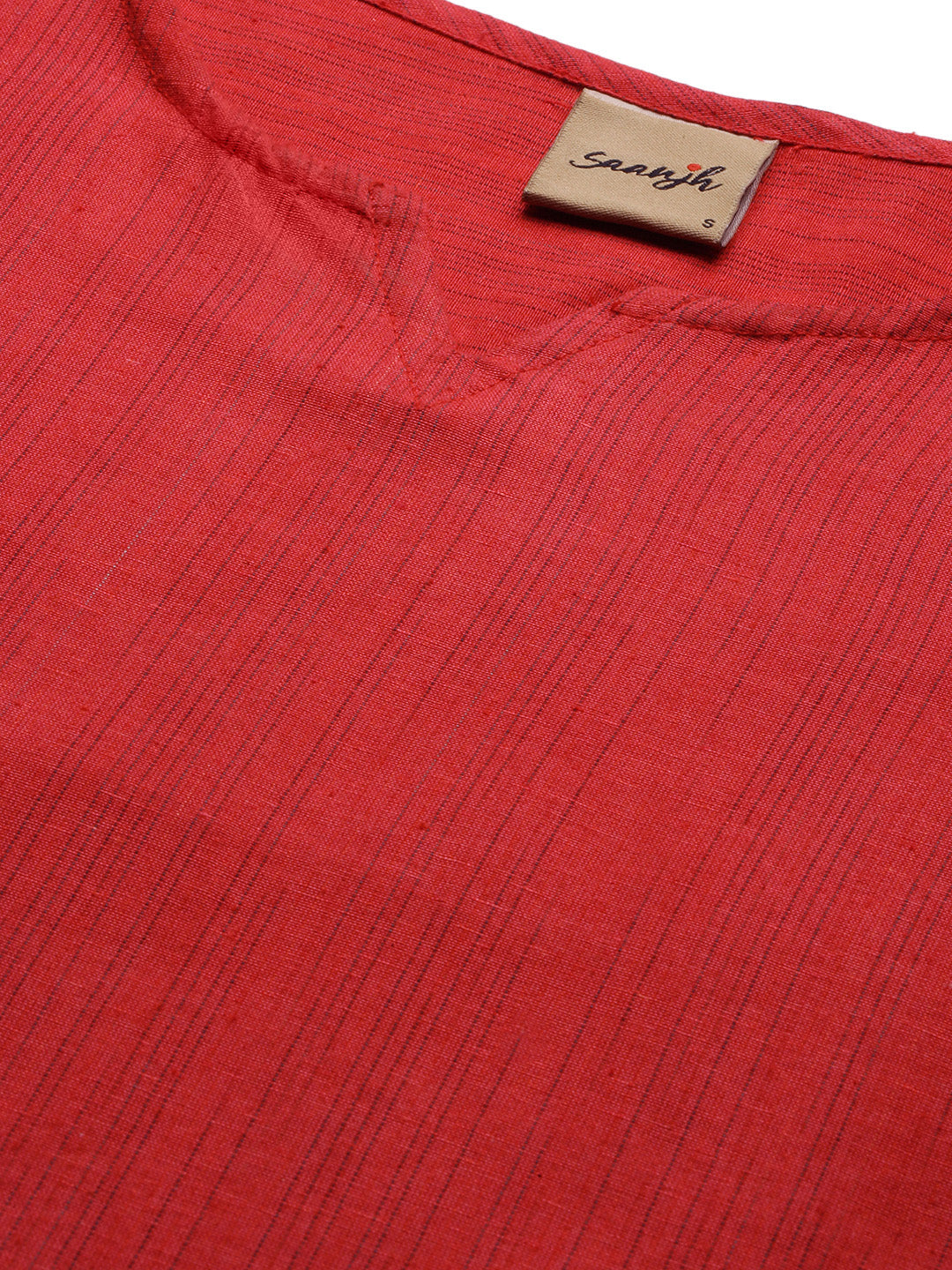 Color_Red