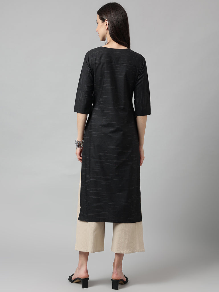 Color_Black
