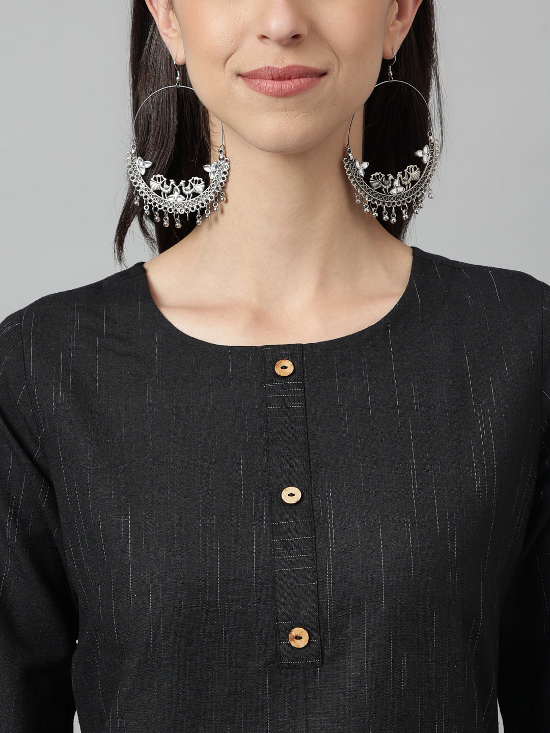 Color_Black