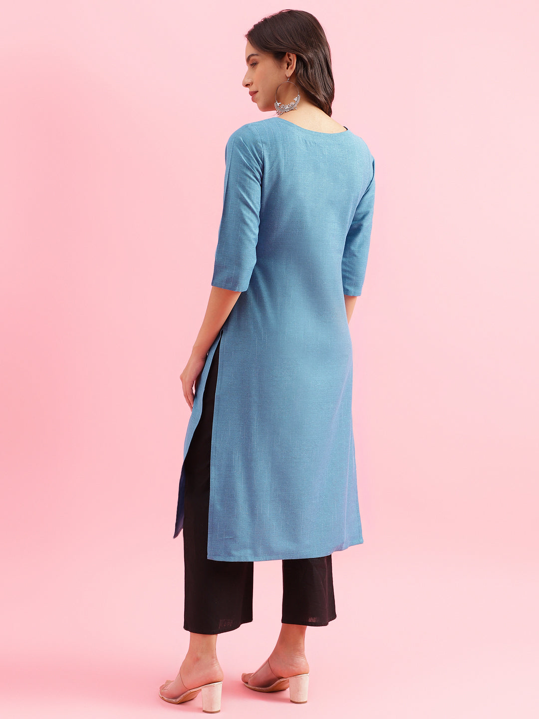 Color_Blue