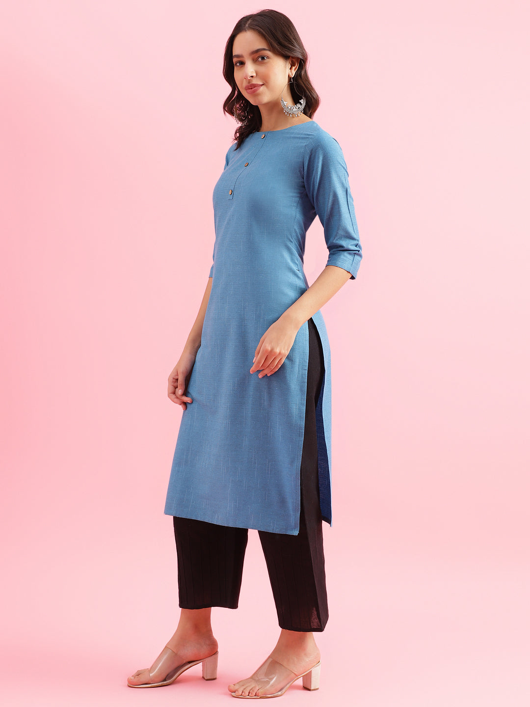 Color_Blue