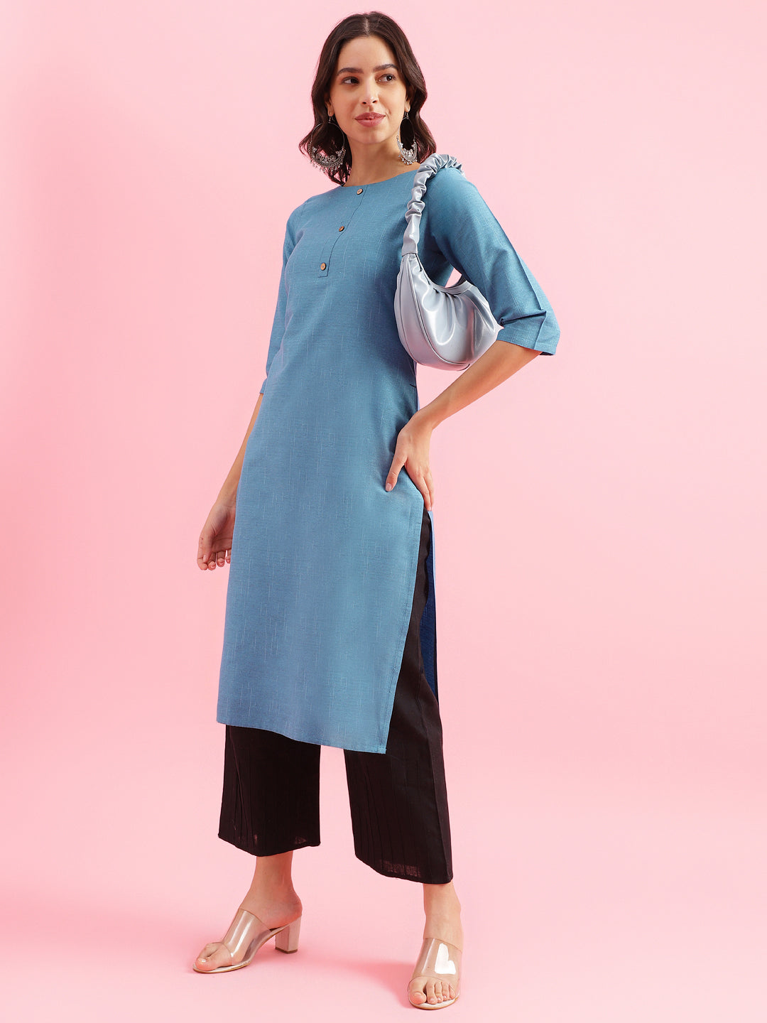 Color_Blue