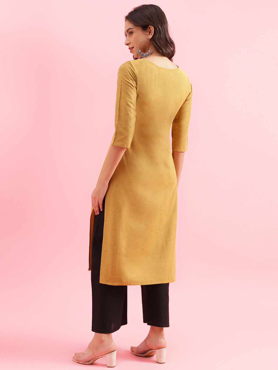 Color_Mustard