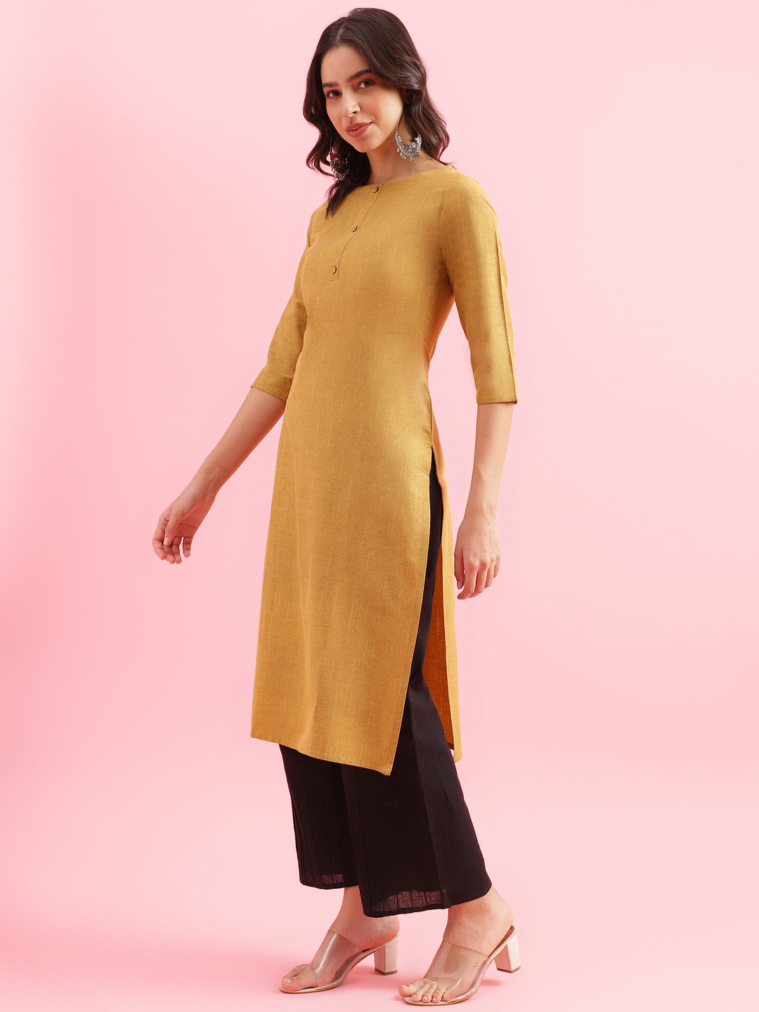 Color_Mustard