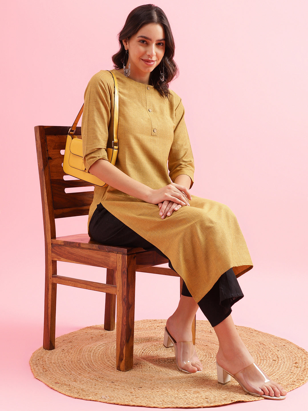 Color_Mustard