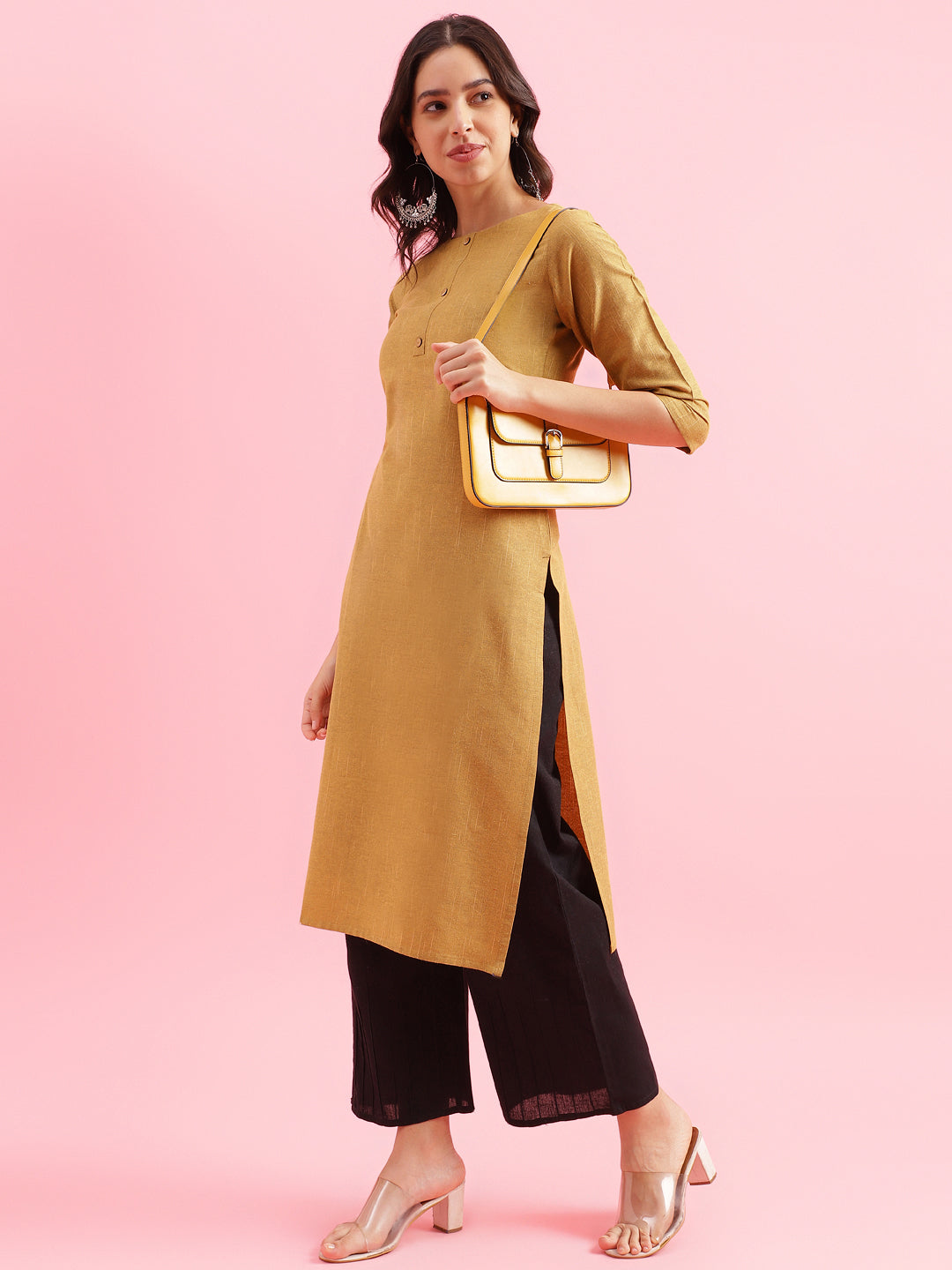 Color_Mustard