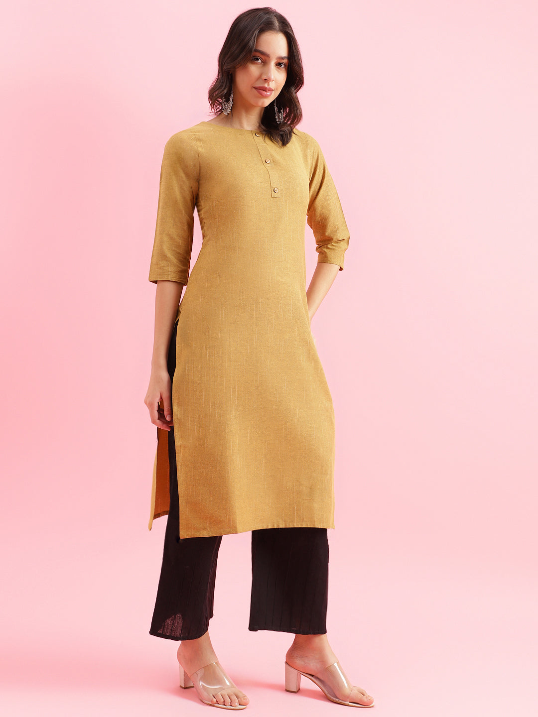 Color_Mustard
