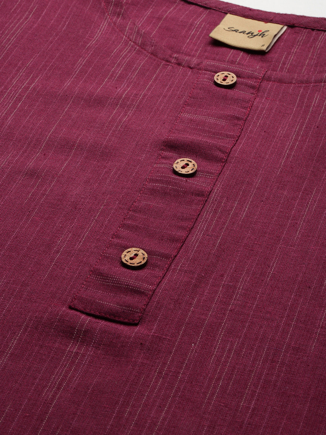 Color_Wine