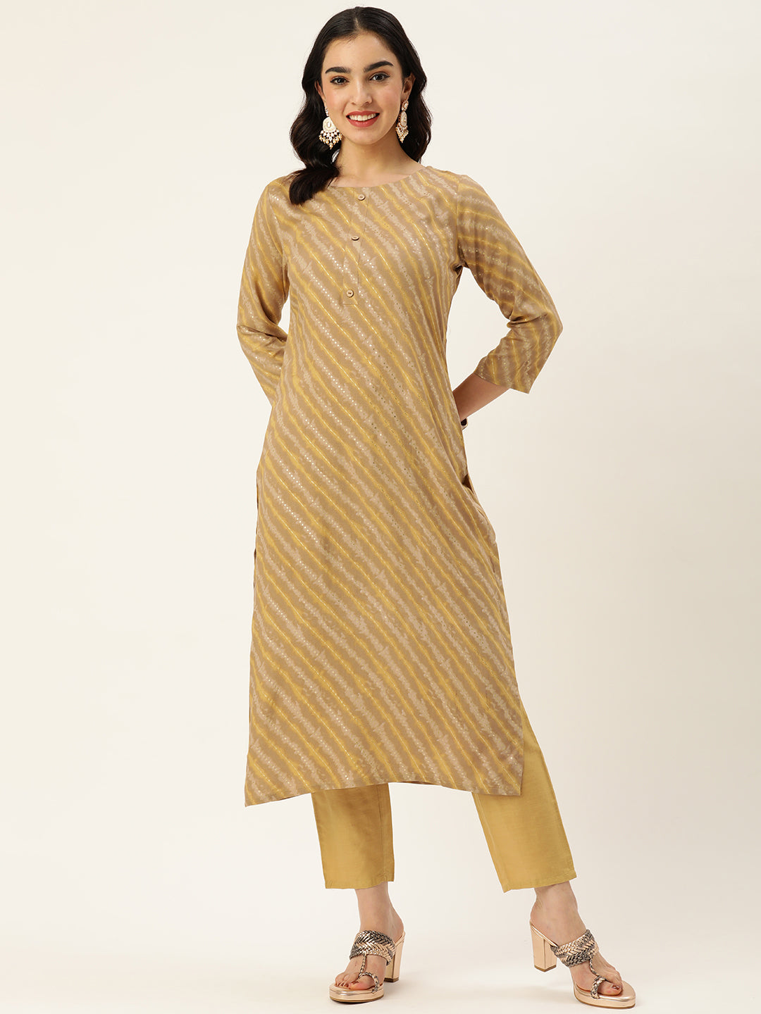 Color_Brown