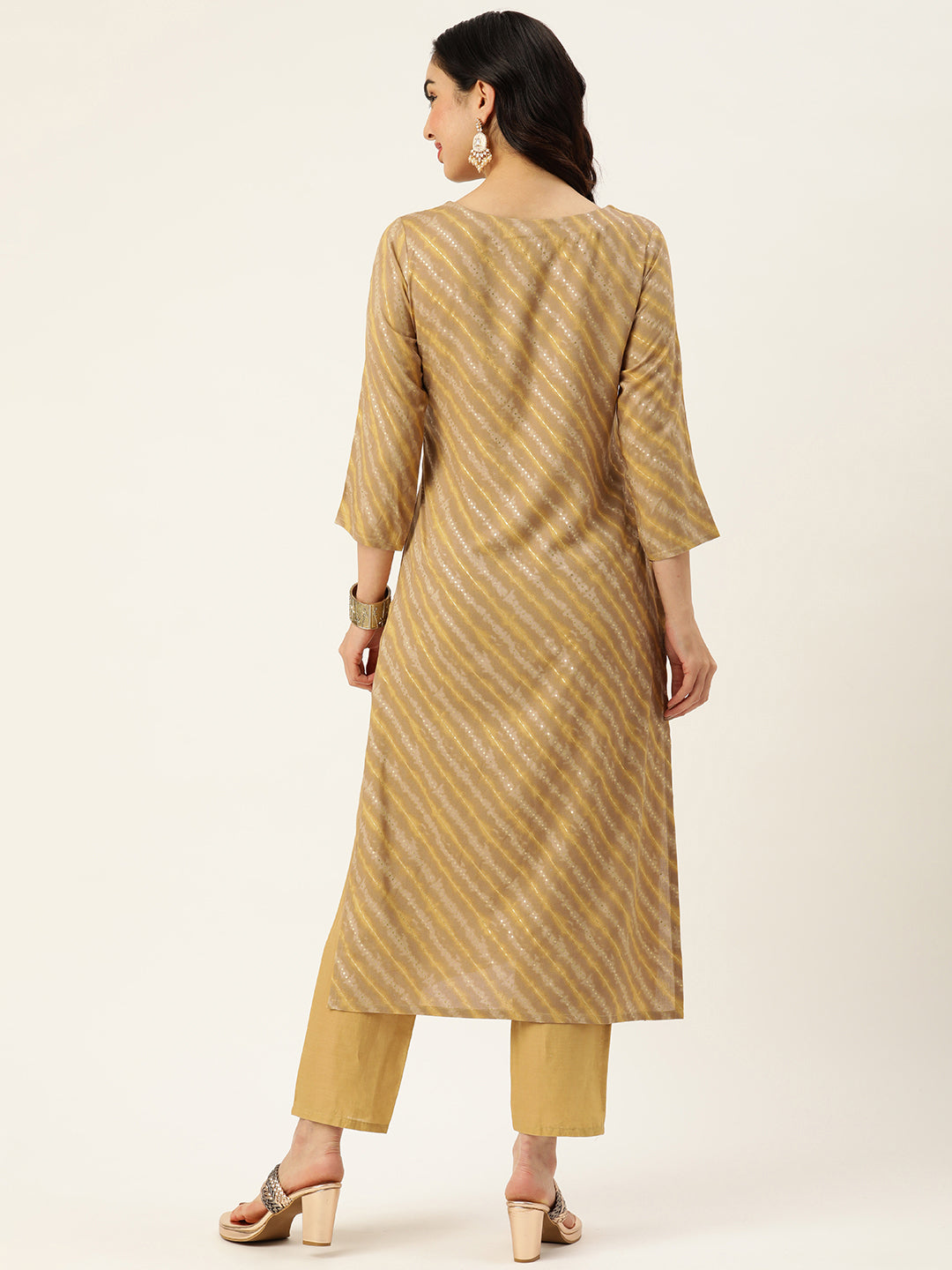 Color_Brown