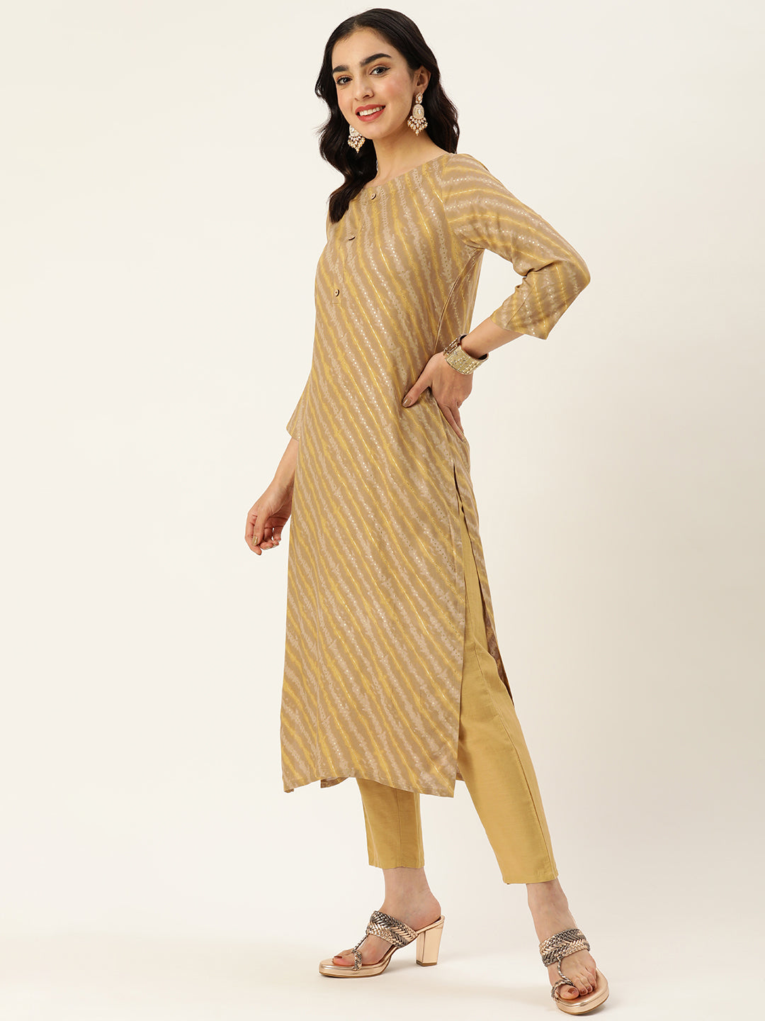 Color_Brown