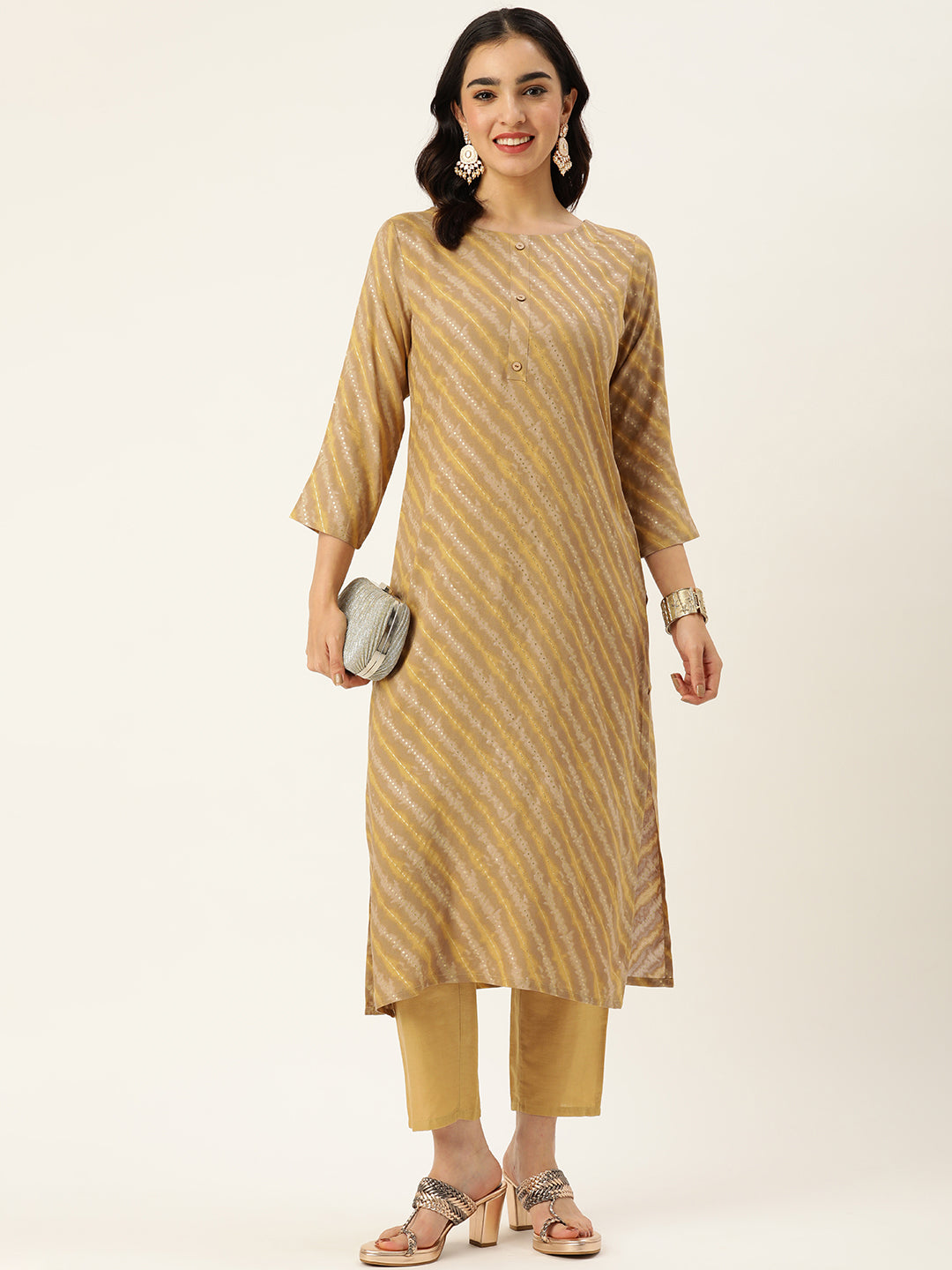 Color_Brown