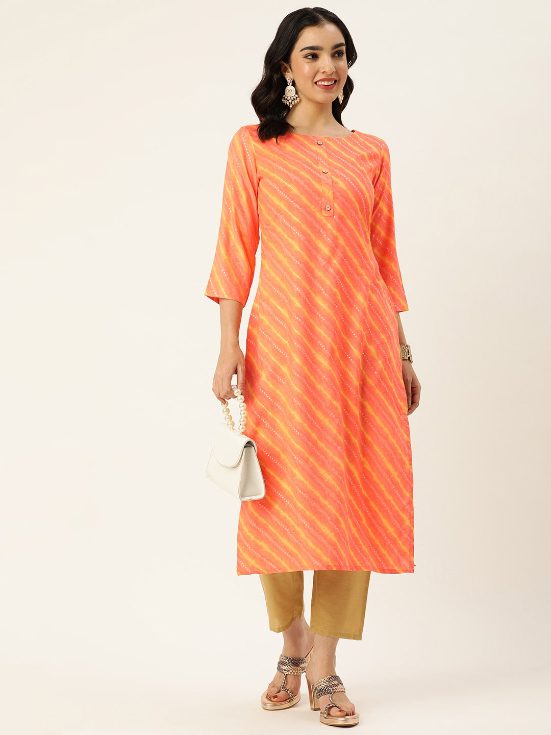 Color_Orange