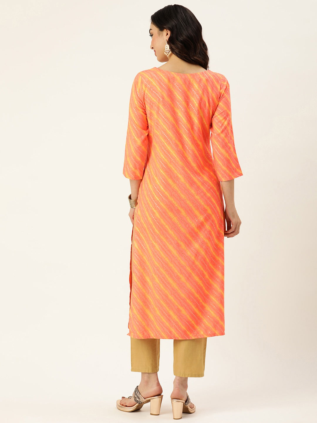 Color_Orange