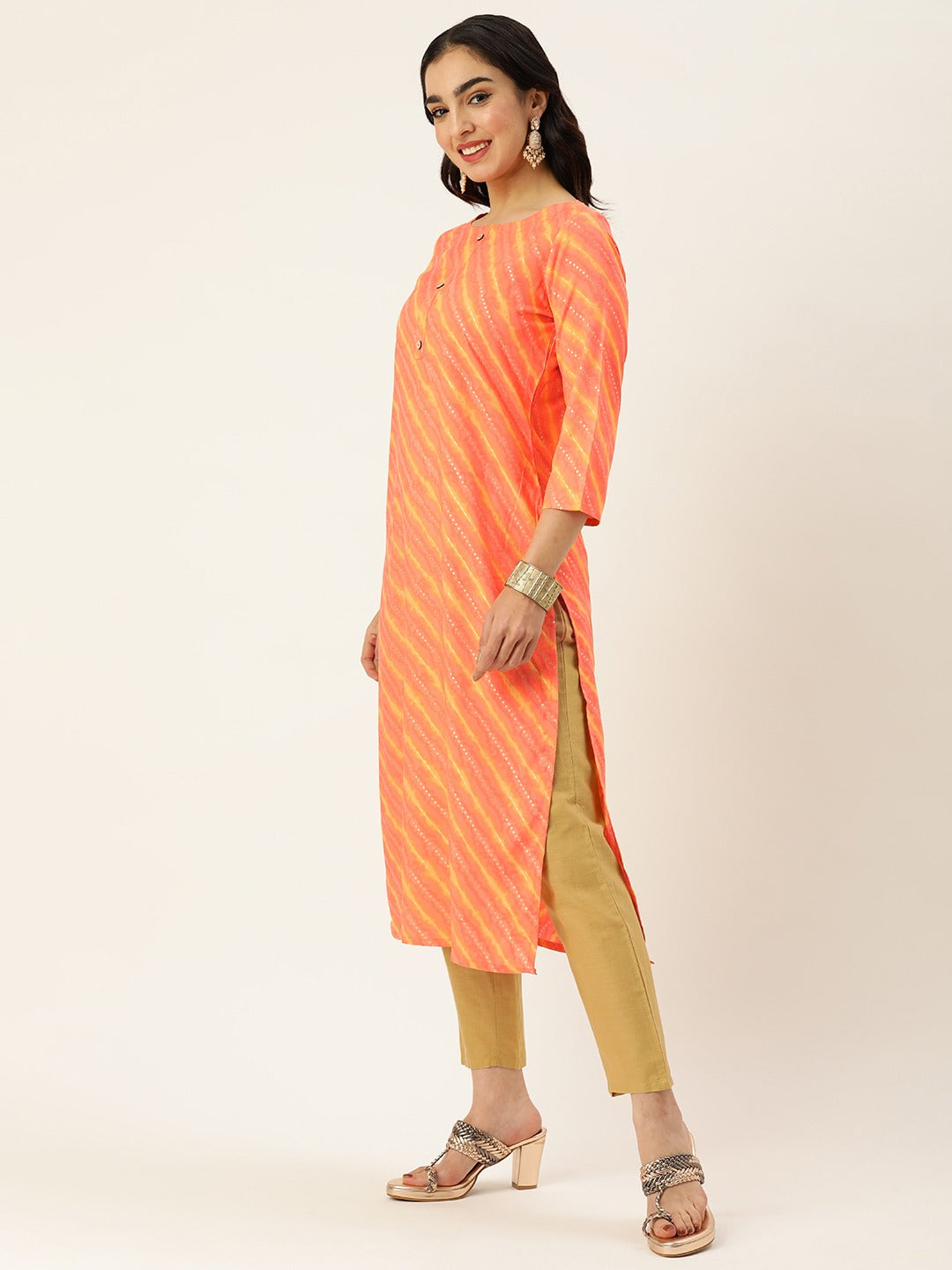 Color_Orange
