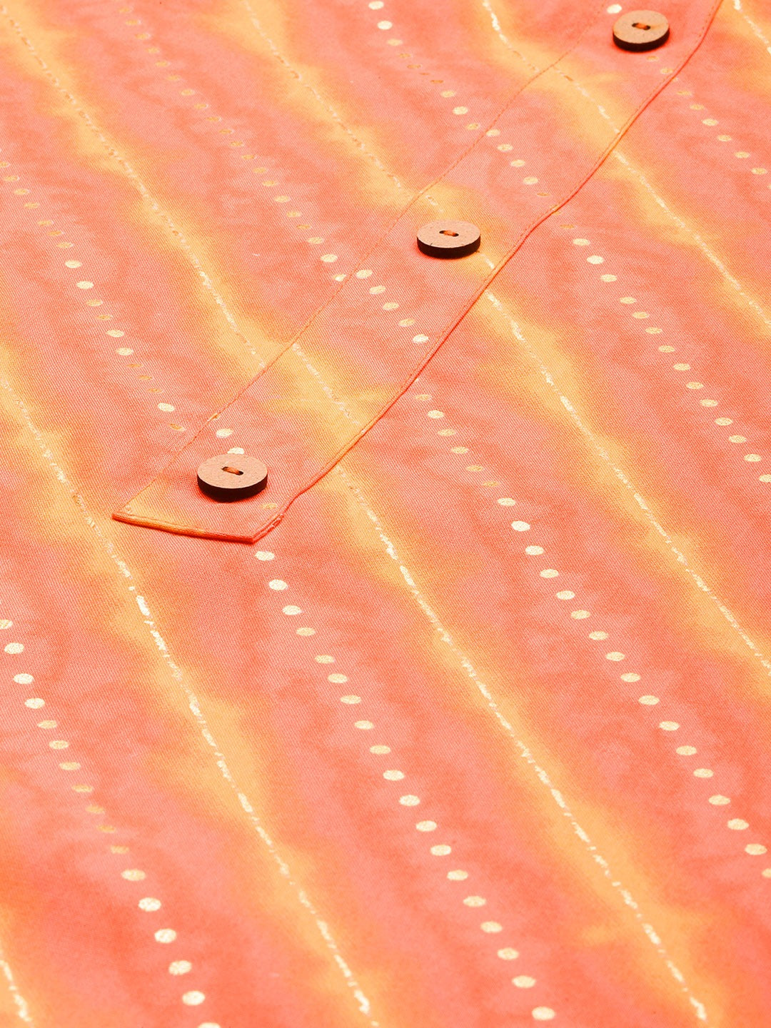 Color_Orange