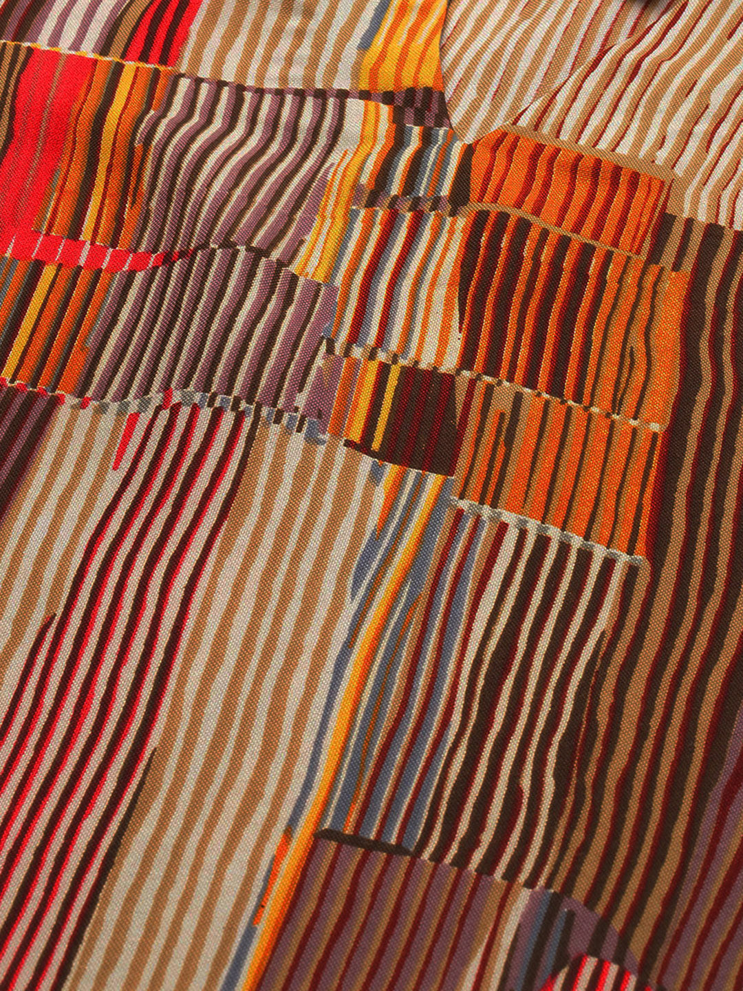 Color_Brown