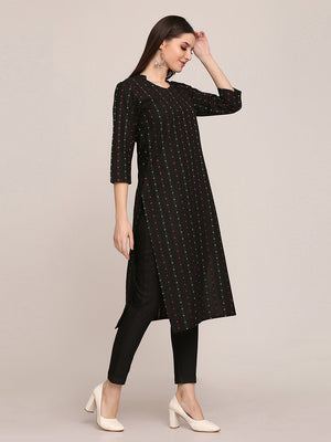 Color_Black