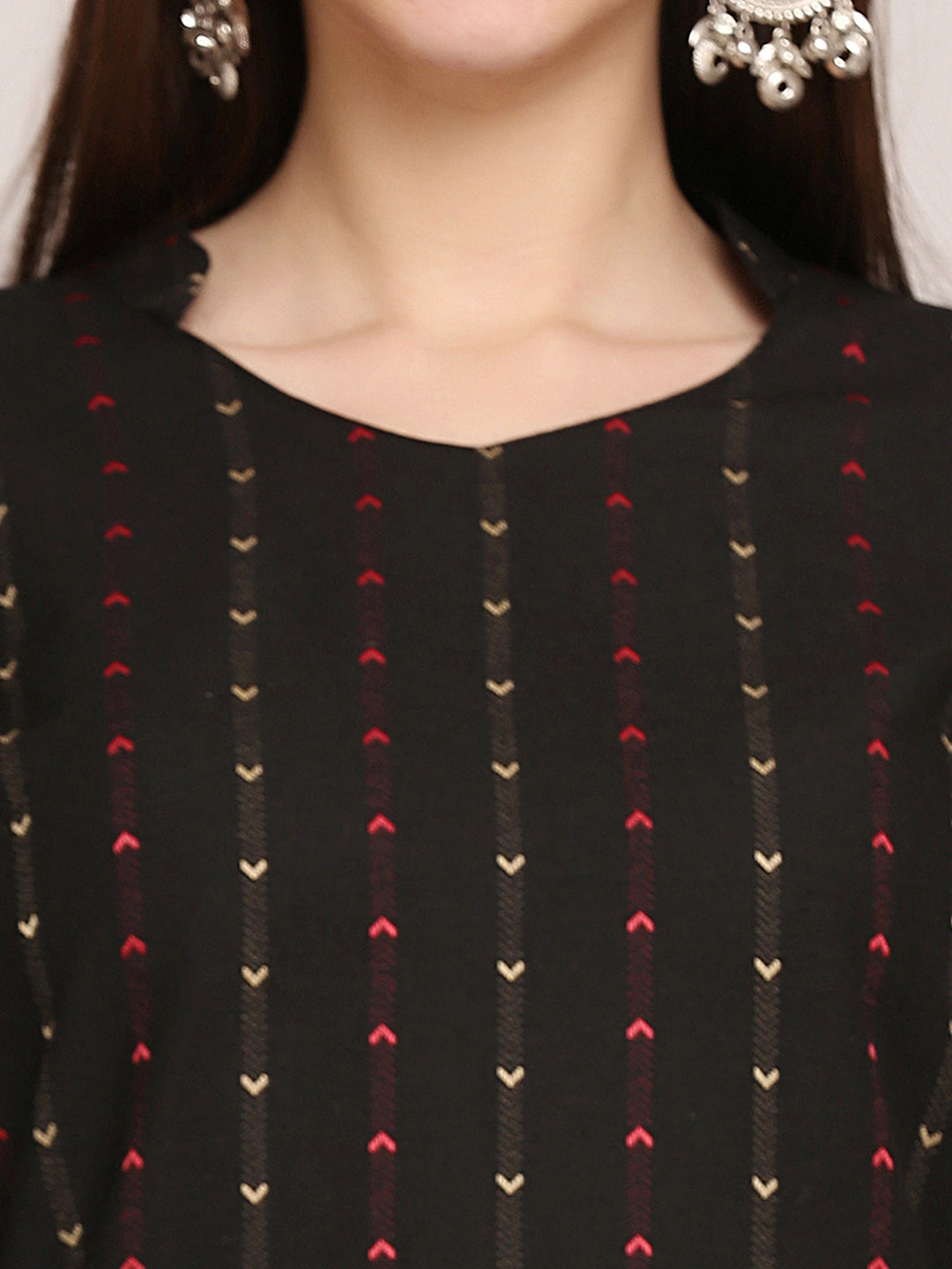 Color_Black
