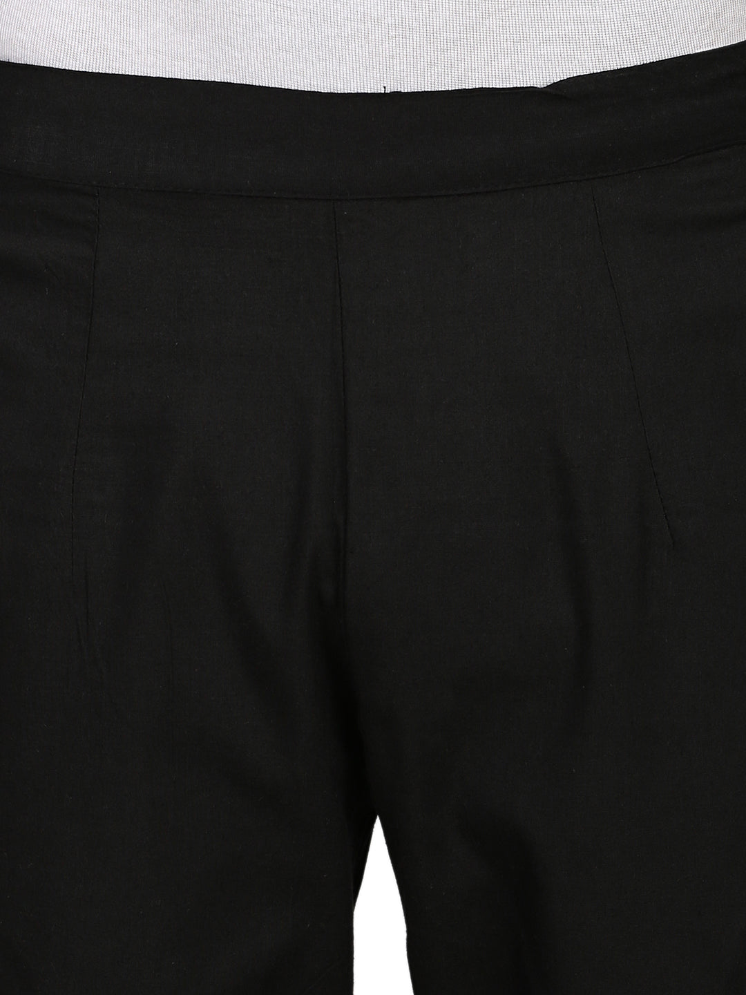 Color_Black