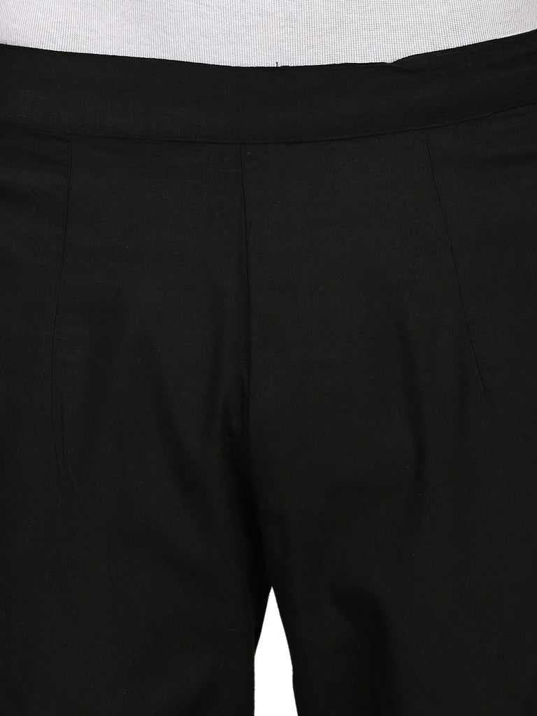 Color_Black