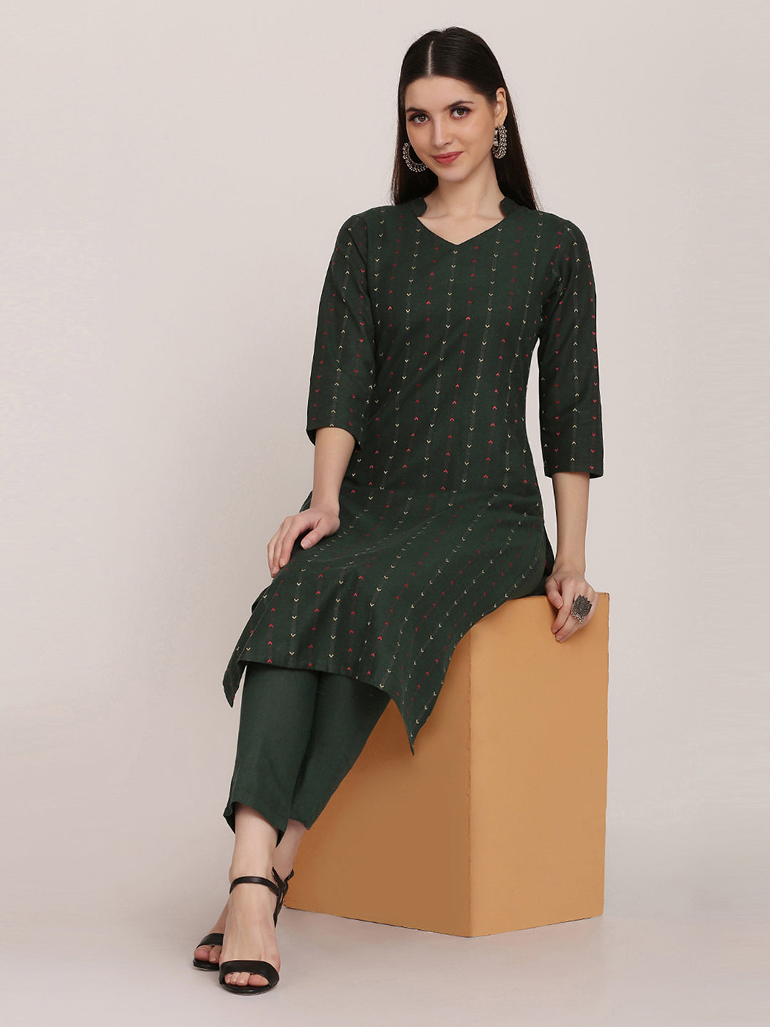 Color_Green