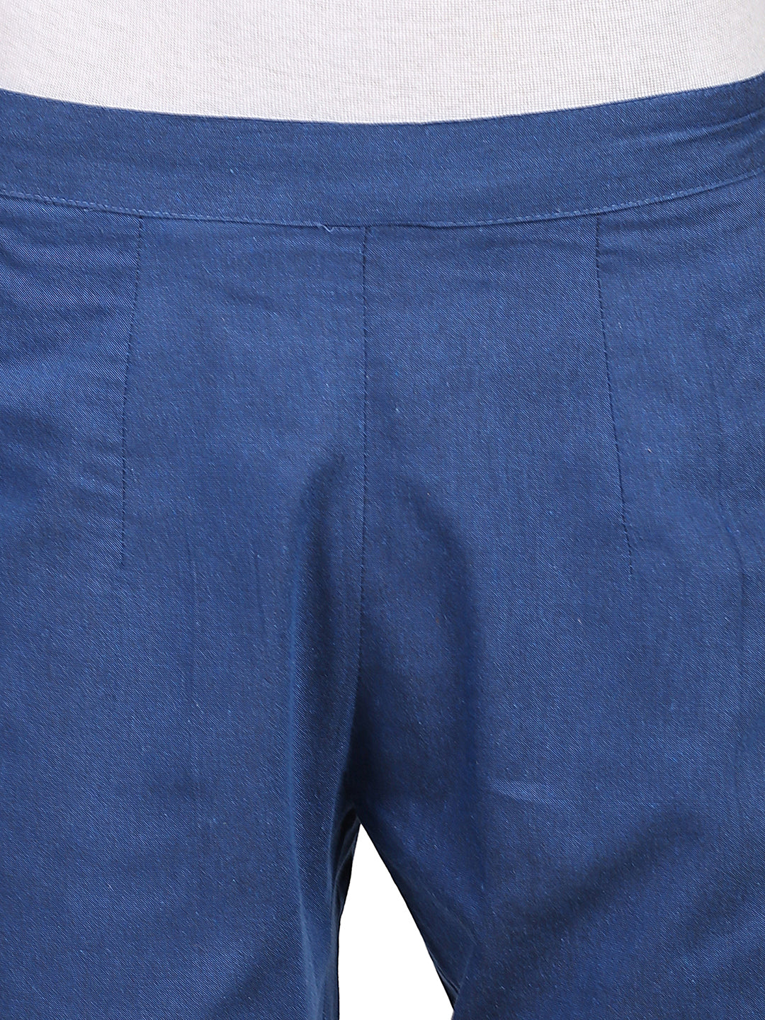 Color_Blue