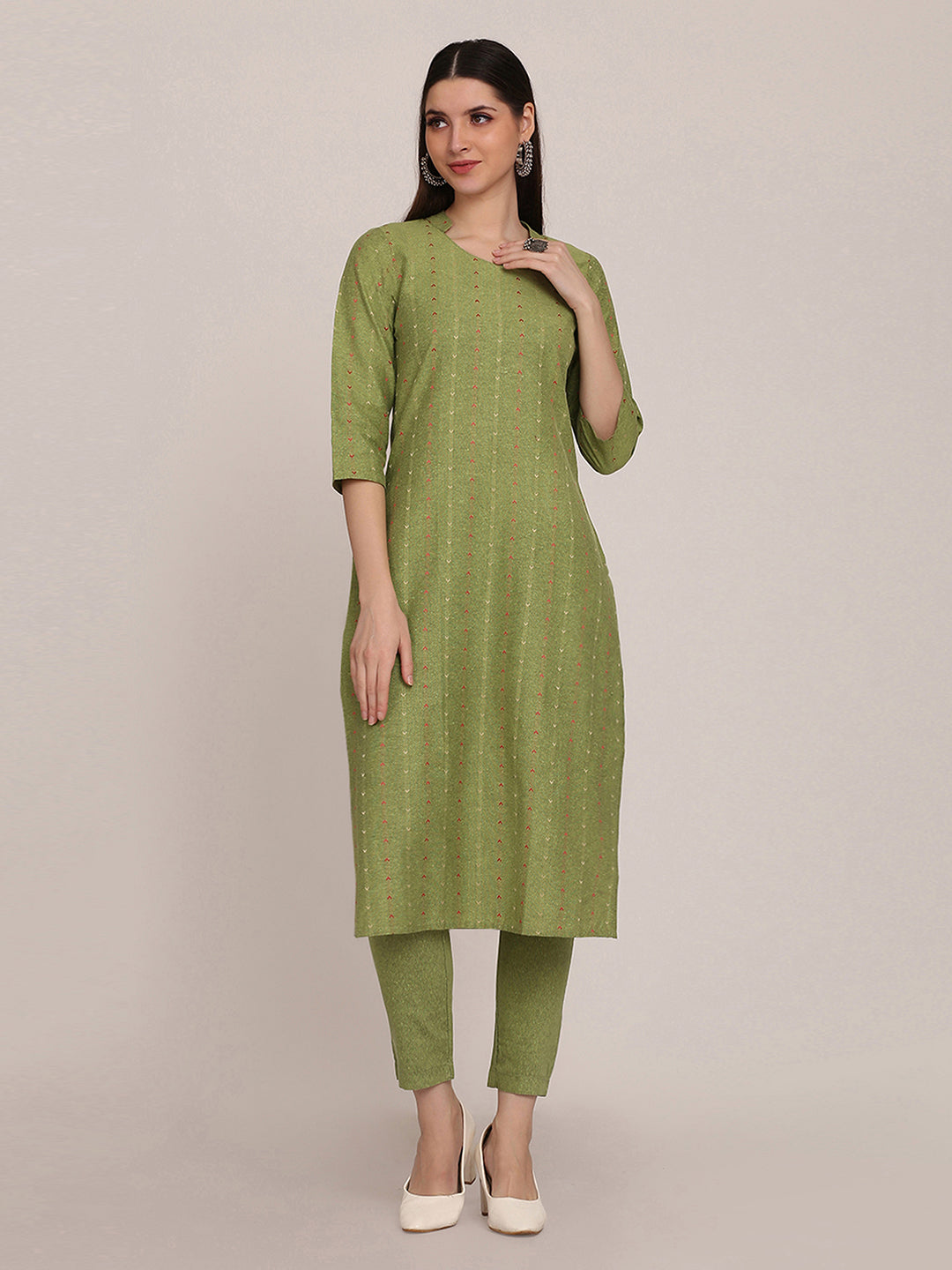 Color_Green