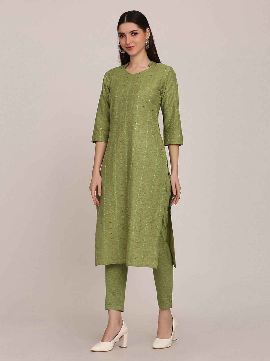 Color_Green