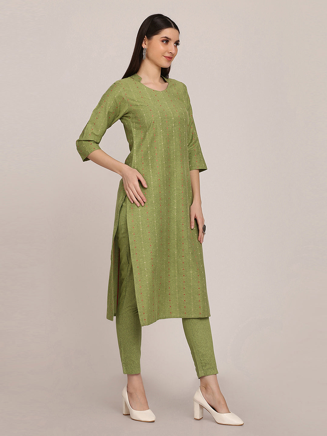 Color_Green