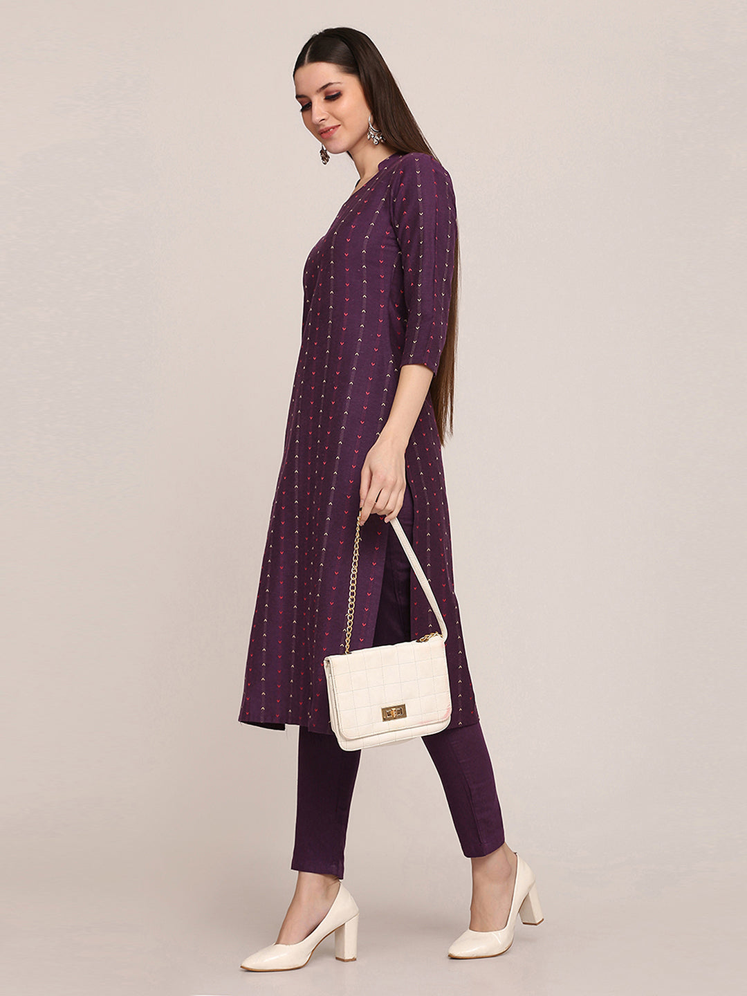 Color_Violet