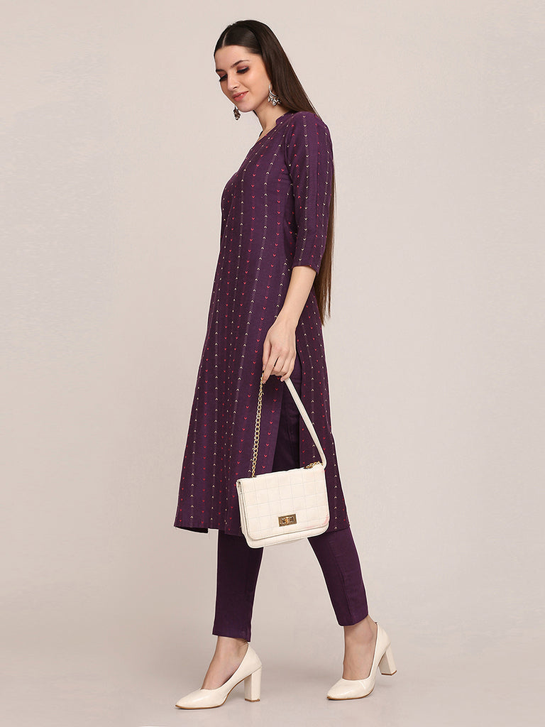 Color_Violet