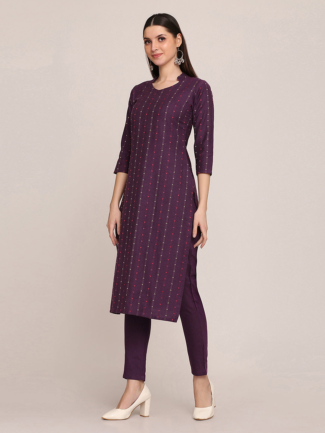 Color_Violet