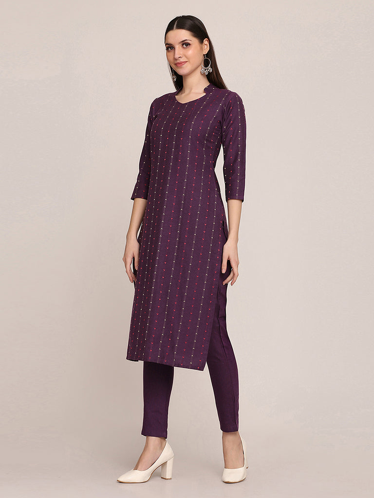 Color_Violet