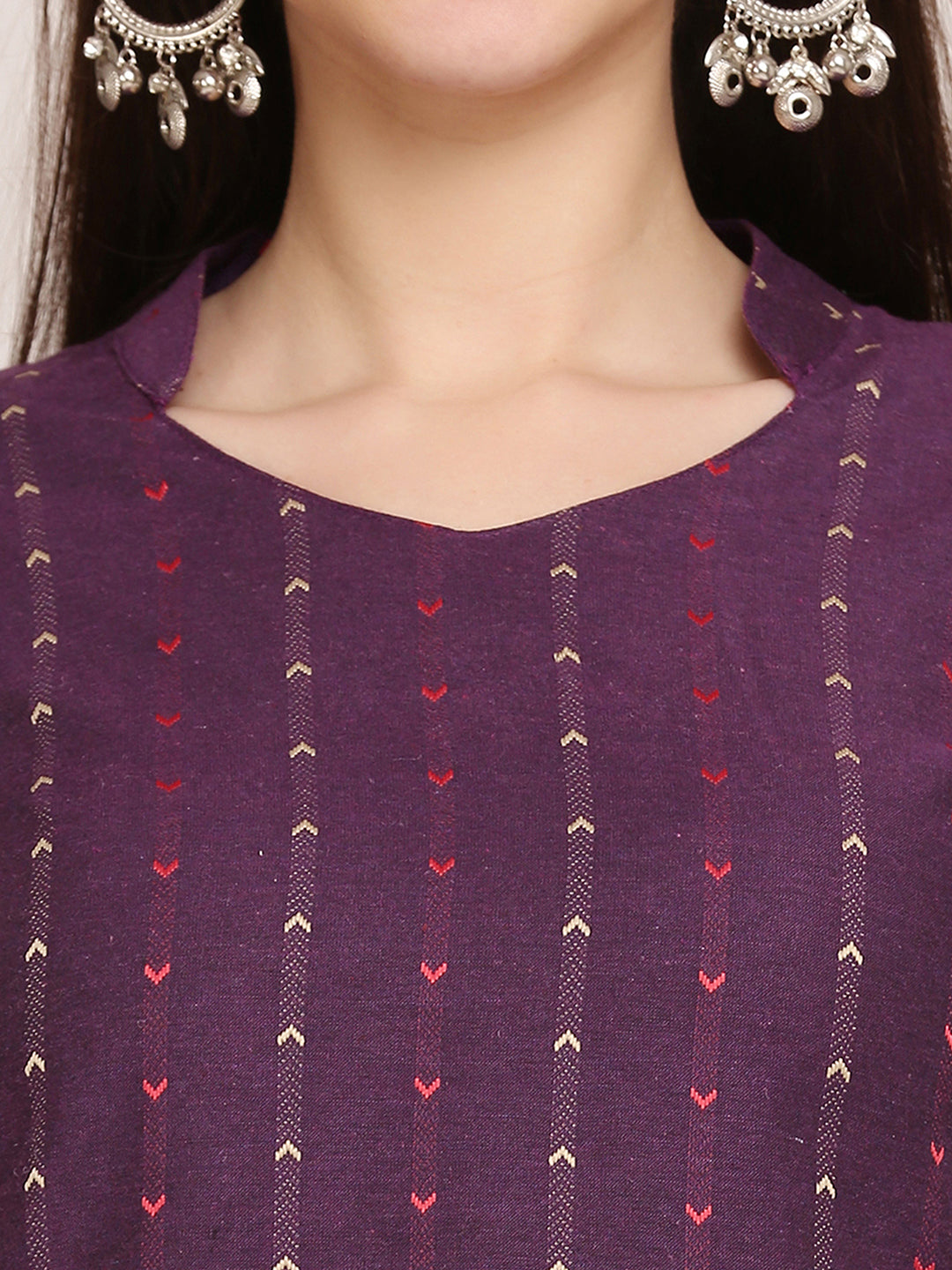 Color_Violet